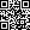 https://tazenews.com/xvpr
