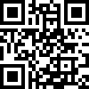 https://tazenews.com/x658j