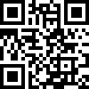 https://tazenews.com/x5fwG