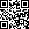 https://tazenews.com/x547V