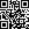 https://tazenews.com/x6jzd