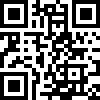 https://tazenews.com/x3hQr