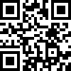 https://tazenews.com/xn8x