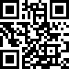 https://tazenews.com/x6jmF