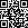 https://tazenews.com/xBBM