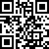 https://tazenews.com/x4xxT