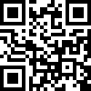 https://tazenews.com/x3WqW