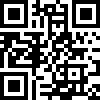 https://tazenews.com/x3Ryx