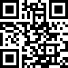 https://tazenews.com/x6c4J