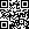 https://tazenews.com/x3YLV