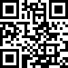 https://tazenews.com/x6fKD