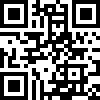 https://tazenews.com/x4WYh
