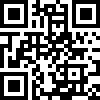 https://tazenews.com/x5DZb