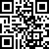 https://tazenews.com/xqxm