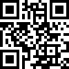 https://tazenews.com/x4RwF