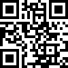 https://tazenews.com/x4HsN