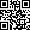 https://tazenews.com/x5CKv