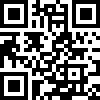 https://tazenews.com/x423W