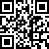 https://tazenews.com/x5LHC