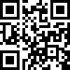 https://tazenews.com/x3K7S