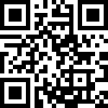 https://tazenews.com/xjqW