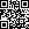 https://tazenews.com/x3y7c