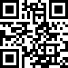 https://tazenews.com/x6hgt