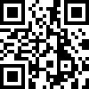 https://tazenews.com/x3SCQ