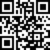 https://tazenews.com/x47Jx