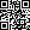 https://tazenews.com/x6hpf