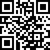 https://tazenews.com/x6nJg