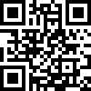 https://tazenews.com/x36gz