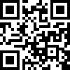 https://tazenews.com/x5G79