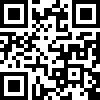 https://tazenews.com/x4zJN