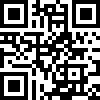https://tazenews.com/x5zR9