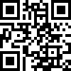 https://tazenews.com/x6mYR
