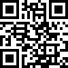 https://tazenews.com/x6fMC