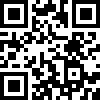https://tazenews.com/xhtZ