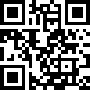 https://tazenews.com/x6jkT