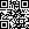 https://tazenews.com/x6pjC