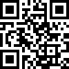https://tazenews.com/xyLw