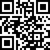 https://tazenews.com/x6kfd