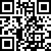 https://tazenews.com/x6pXQ