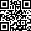https://tazenews.com/x5mx8