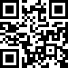 https://tazenews.com/x3PGg