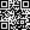 https://tazenews.com/xryx