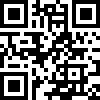 https://tazenews.com/x4wZW