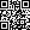 https://tazenews.com/x6dRV