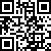 https://tazenews.com/x5htp