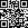 https://tazenews.com/x3fcs